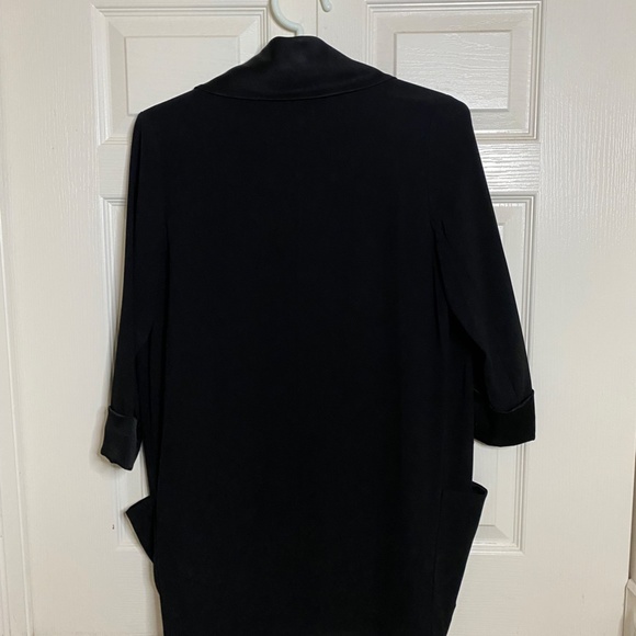 Brand New Wilfred Blazer in Size 4 - Picture 4 of 5
